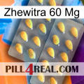 Zhewitra 60Mg cialis2